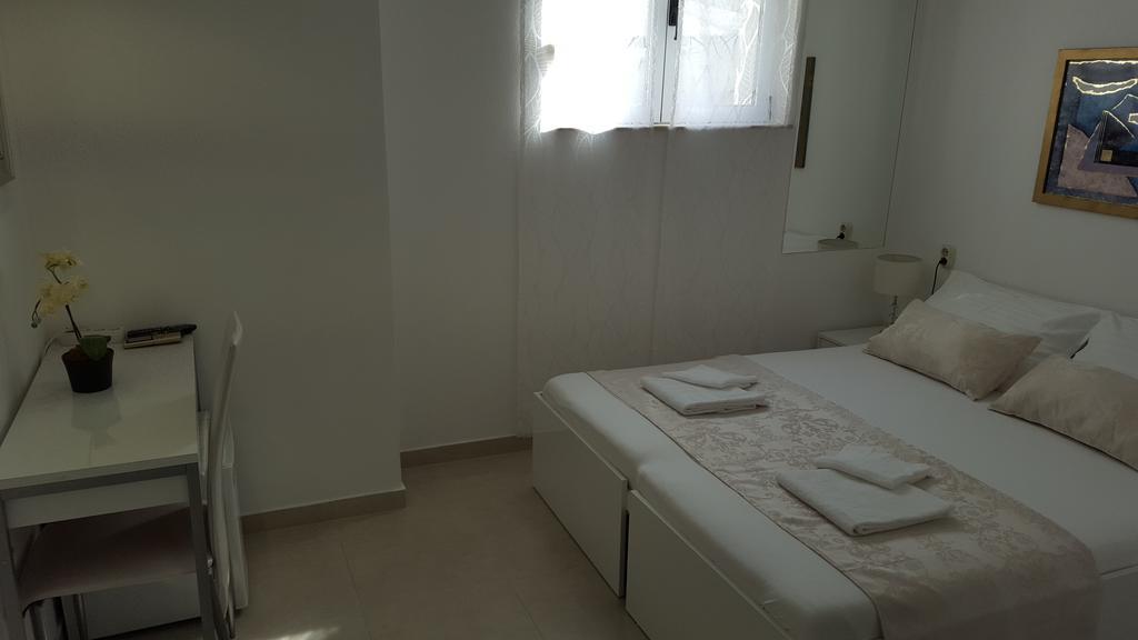 Valentino Gasthof 3*
