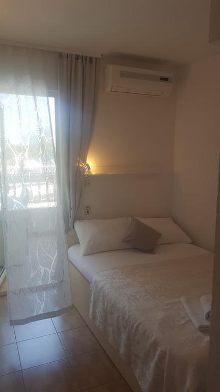 Gasthof Valentino 3*