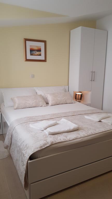 Penzion Valentino 3*